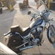JS1VX51L832101670 2003 Suzuki Vs1400 Glp auction photo thumbnail 4