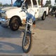 JS1VX51L832101670 2003 Suzuki Vs1400 Glp auction photo thumbnail 5