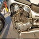 JS1VX51L832101670 2003 Suzuki Vs1400 Glp auction photo thumbnail 9