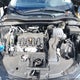 3CZRU6H39KG725733 2019 Honda Hr-V Lx auction photo thumbnail 10