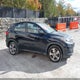 3CZRU6H39KG725733 2019 Honda Hr-V Lx auction photo thumbnail 13