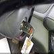 3CZRU6H39KG725733 2019 Honda Hr-V Lx auction photo thumbnail 11
