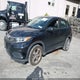 3CZRU6H39KG725733 2019 Honda Hr-V Lx auction photo thumbnail 2