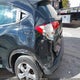 3CZRU6H39KG725733 2019 Honda Hr-V Lx auction photo thumbnail 6