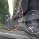3CZRU6H39KG725733 2019 Honda Hr-V Lx auction photo thumbnail 7