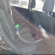 3CZRU6H39KG725733 2019 Honda Hr-V Lx auction photo thumbnail 8