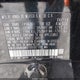 3CZRU6H39KG725733 2019 Honda Hr-V Lx auction photo thumbnail 9