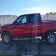1FTFW1EF0DFC41121 2013 Ford F150 Supercrew auction photo thumbnail 14