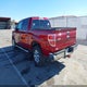 1FTFW1EF0DFC41121 2013 Ford F150 Supercrew auction photo thumbnail 3