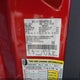 1FTFW1EF0DFC41121 2013 Ford F150 Supercrew auction photo thumbnail 9