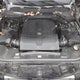 SALWR2FV4HA686573 2017 Land Rover Range Rover Sport 3.0L V6 Supercharged Hse auction photo thumbnail 10