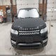 SALWR2FV4HA686573 2017 Land Rover Range Rover Sport 3.0L V6 Supercharged Hse auction photo thumbnail 12