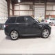 SALWR2FV4HA686573 2017 Land Rover Range Rover Sport 3.0L V6 Supercharged Hse auction photo thumbnail 13