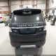 SALWR2FV4HA686573 2017 Land Rover Range Rover Sport 3.0L V6 Supercharged Hse auction photo thumbnail 16