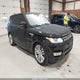 SALWR2FV4HA686573 2017 Land Rover Range Rover Sport 3.0L V6 Supercharged Hse auction photo thumbnail 1