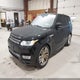 SALWR2FV4HA686573 2017 Land Rover Range Rover Sport 3.0L V6 Supercharged Hse auction photo thumbnail 2