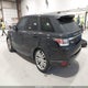SALWR2FV4HA686573 2017 Land Rover Range Rover Sport 3.0L V6 Supercharged Hse auction photo thumbnail 3