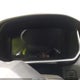 SALWR2FV4HA686573 2017 Land Rover Range Rover Sport 3.0L V6 Supercharged Hse auction photo thumbnail 7