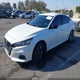 1N4BL4CV7MN384145 2021 Nissan Altima Sr Fwd auction photo thumbnail 2