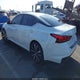 1N4BL4CV7MN384145 2021 Nissan Altima Sr Fwd auction photo thumbnail 3