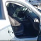 1N4BL4CV7MN384145 2021 Nissan Altima Sr Fwd auction photo thumbnail 5