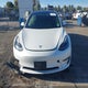 5YJ3E1EA0MF006507 2021 Tesla Model 3 Standard Range Plus Rear-Wheel Drive auction photo thumbnail 12