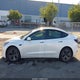 5YJ3E1EA0MF006507 2021 Tesla Model 3 Standard Range Plus Rear-Wheel Drive auction photo thumbnail 14