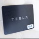5YJ3E1EA0MF006507 2021 Tesla Model 3 Standard Range Plus Rear-Wheel Drive auction photo thumbnail 11