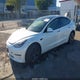 5YJ3E1EA0MF006507 2021 Tesla Model 3 Standard Range Plus Rear-Wheel Drive auction photo thumbnail 2