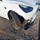 5YJ3E1EA0MF006507 2021 Tesla Model 3 Standard Range Plus Rear-Wheel Drive auction photo thumbnail 6
