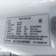 5YJ3E1EA0MF006507 2021 Tesla Model 3 Standard Range Plus Rear-Wheel Drive auction photo thumbnail 9