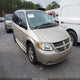 2D4GP44LX6R616585 2006 Dodge Grand Caravan Sxt auction photo thumbnail 1