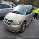 2D4GP44LX6R616585 2006 Dodge Grand Caravan Sxt auction photo thumbnail 2