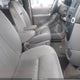 2D4GP44LX6R616585 2006 Dodge Grand Caravan Sxt auction photo thumbnail 5