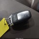 WA1L2BFZ6RP015108 2024 Audi Q4 E-Tron Premium Plus 50 Quattro auction photo thumbnail 11