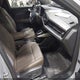 WA1L2BFZ6RP015108 2024 Audi Q4 E-Tron Premium Plus 50 Quattro auction photo thumbnail 5