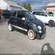 3C3CFFJH3DT639232 2013 Fiat 500C Abarth auction photo thumbnail 1