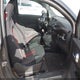 3C3CFFJH3DT639232 2013 Fiat 500C Abarth auction photo thumbnail 5