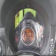 3C3CFFJH3DT639232 2013 Fiat 500C Abarth auction photo thumbnail 7