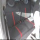 3C3CFFJH3DT639232 2013 Fiat 500C Abarth auction photo thumbnail 8