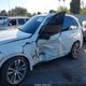 5UXKR0C53E0H21184 2014 BMW X5 xDrive35I auction photo thumbnail 6