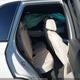 5UXKR0C53E0H21184 2014 BMW X5 xDrive35I auction photo thumbnail 8