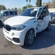 5UXKR0C53E0H21184 2014 BMW X5 xDrive35I auction photo thumbnail 2