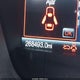 3FA6P0K90FR275397 2015 Ford Fusion Titanium auction photo thumbnail 7