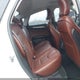 3FA6P0K90FR275397 2015 Ford Fusion Titanium auction photo thumbnail 8
