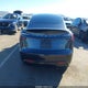 5YJ3E1ET4RF906352 2024 Tesla Model 3 Performance All-Wheel Drive auction photo thumbnail 17
