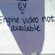 5YJ3E1ET4RF906352 2024 Tesla Model 3 Performance All-Wheel Drive auction photo thumbnail 20