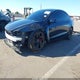 5YJ3E1ET4RF906352 2024 Tesla Model 3 Performance All-Wheel Drive auction photo thumbnail 2