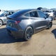 5YJ3E1ET4RF906352 2024 Tesla Model 3 Performance All-Wheel Drive auction photo thumbnail 4