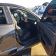 5YJ3E1ET4RF906352 2024 Tesla Model 3 Performance All-Wheel Drive auction photo thumbnail 5